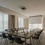 Sabàtic Sitges Hotel, Autograph Collection