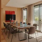 Sabàtic Sitges Hotel, Autograph Collection