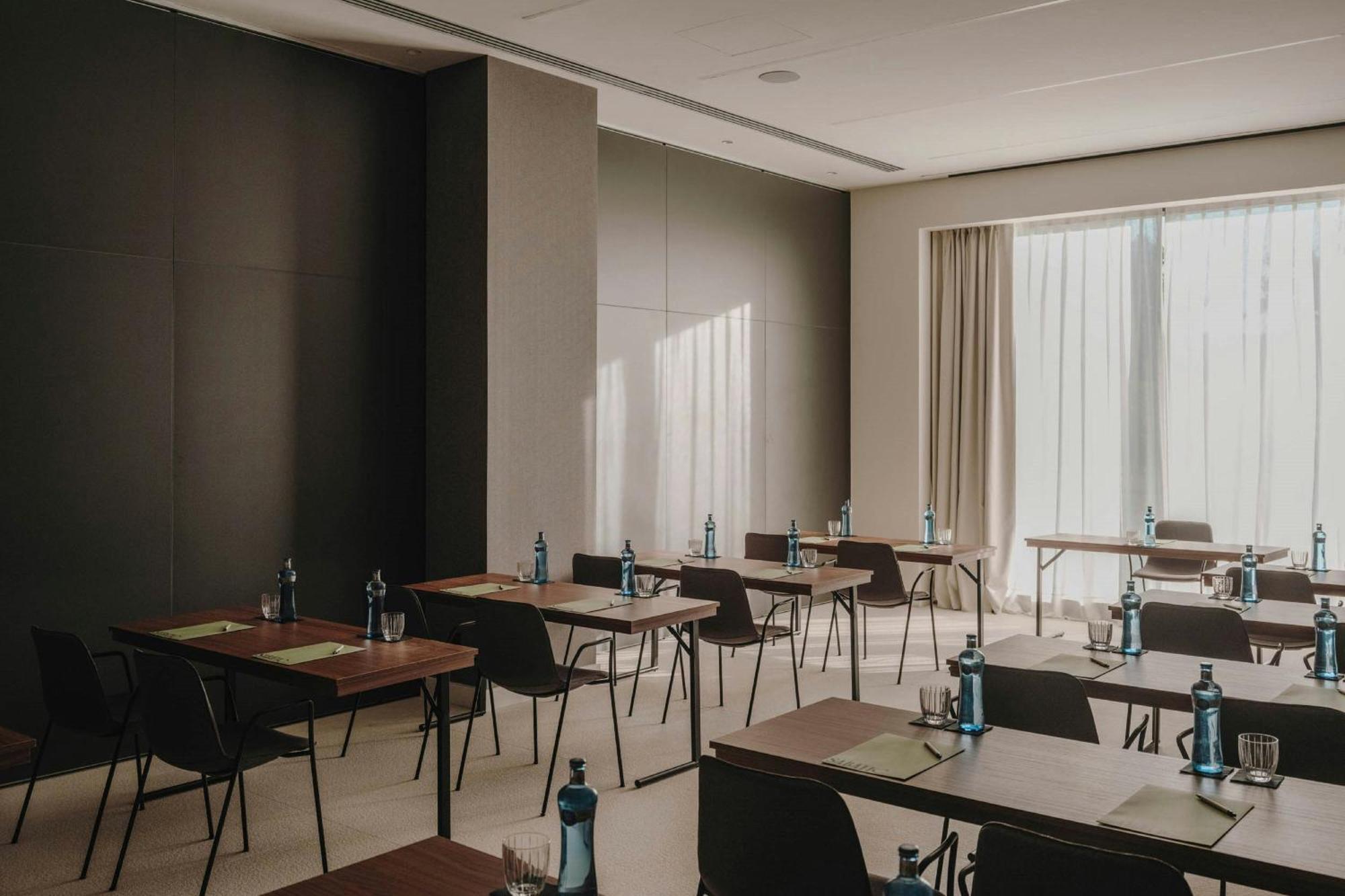 Sabàtic Hotel, Autograph Collection 4* Sitges