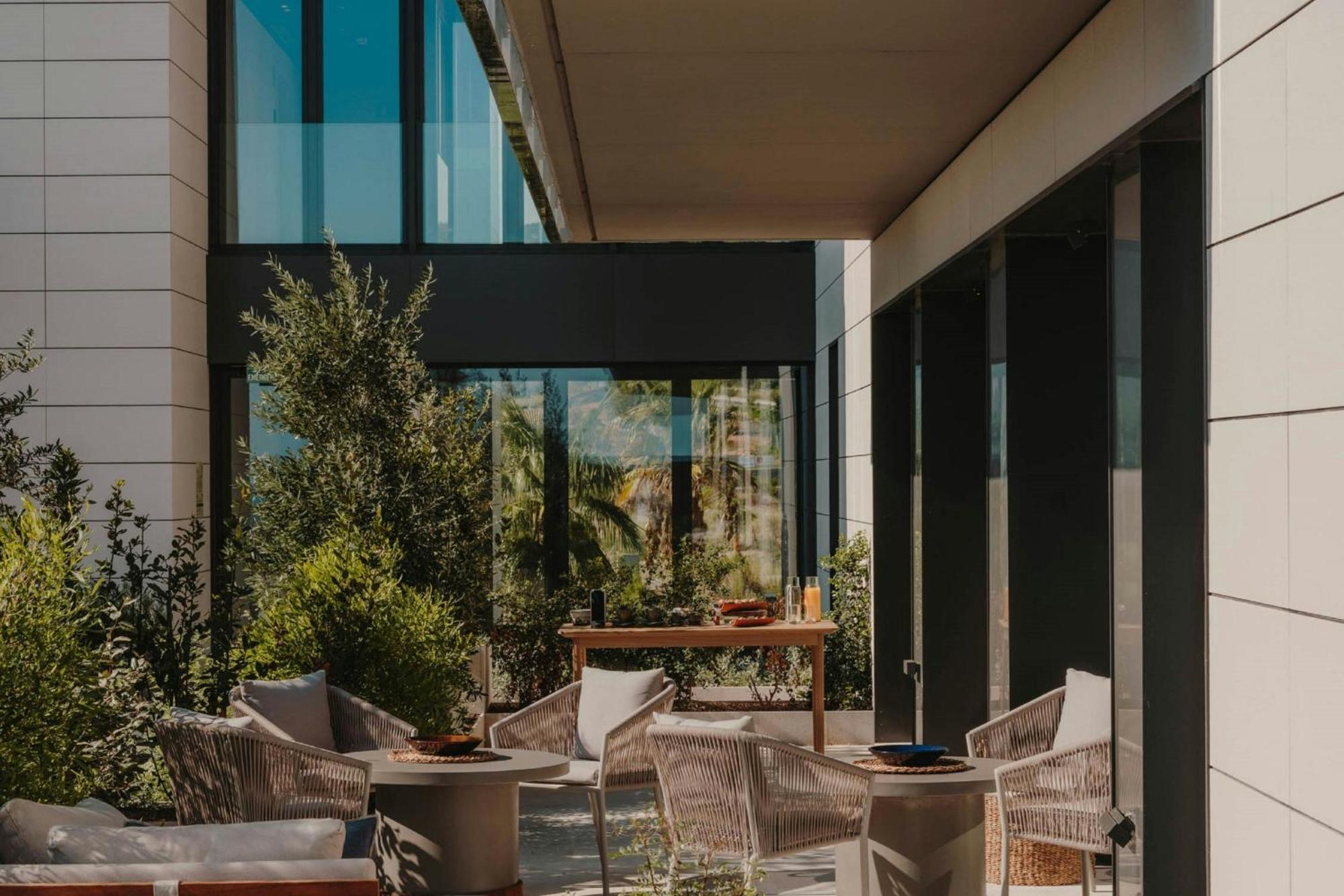 Hotel Sabàtic Hotel, Autograph Collection