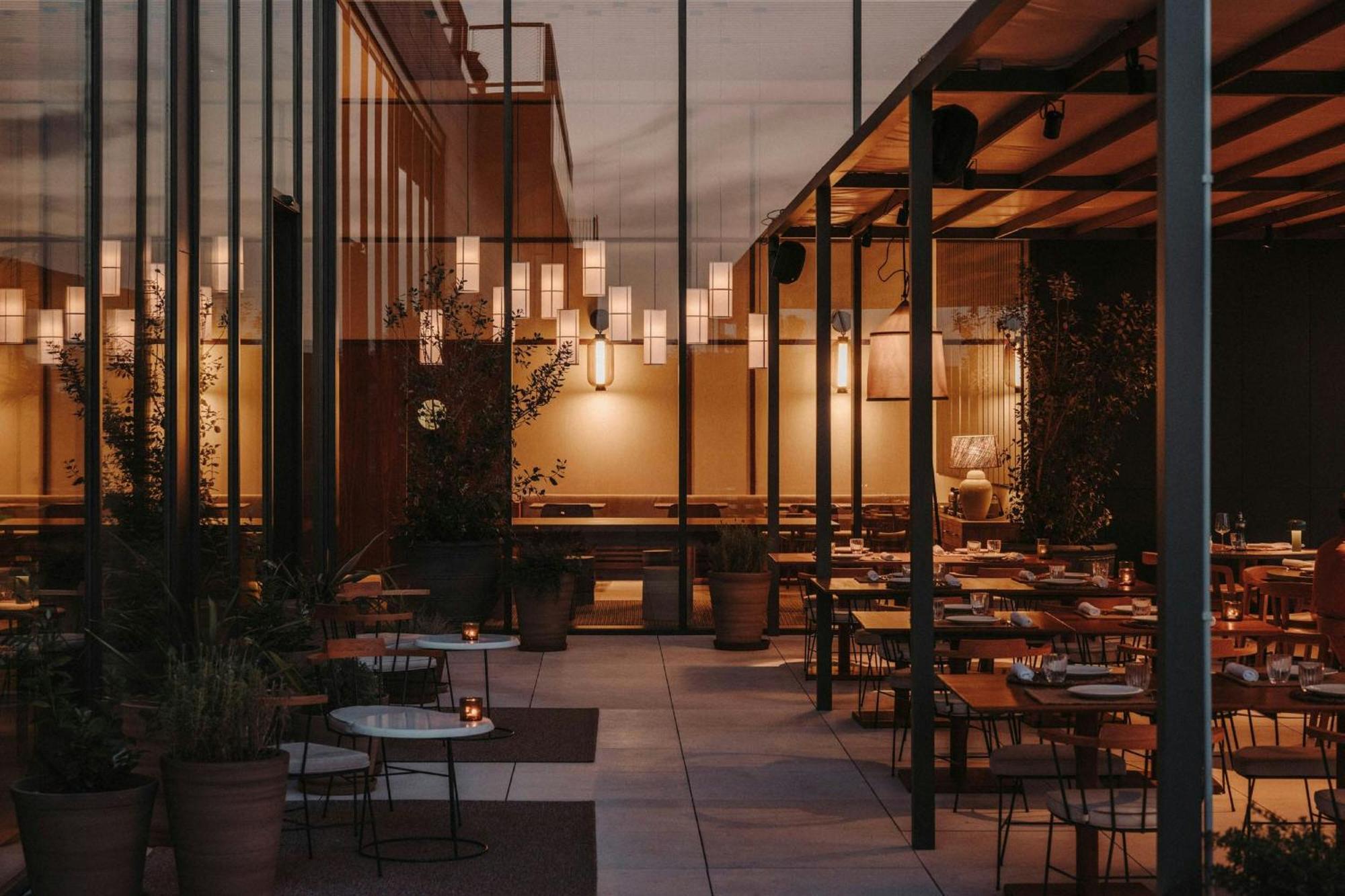 Sabàtic Hotel, Autograph Collection 4*