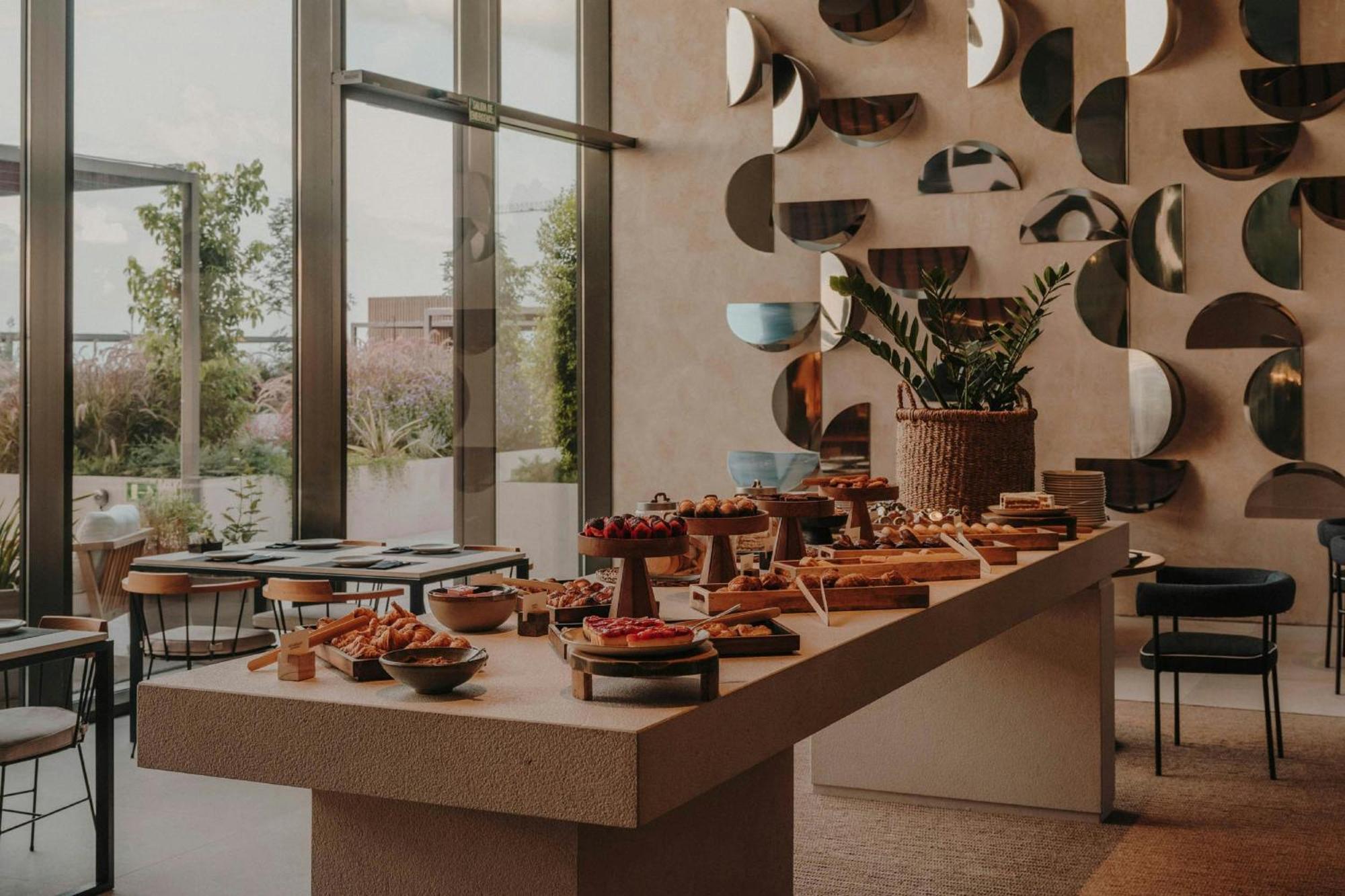 Sabàtic Hotel, Autograph Collection Hotel Sitges