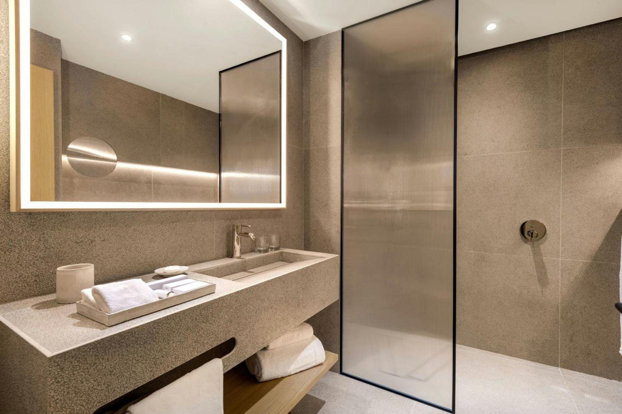 Sabàtic Hotel, Autograph Collection 4* Sitges