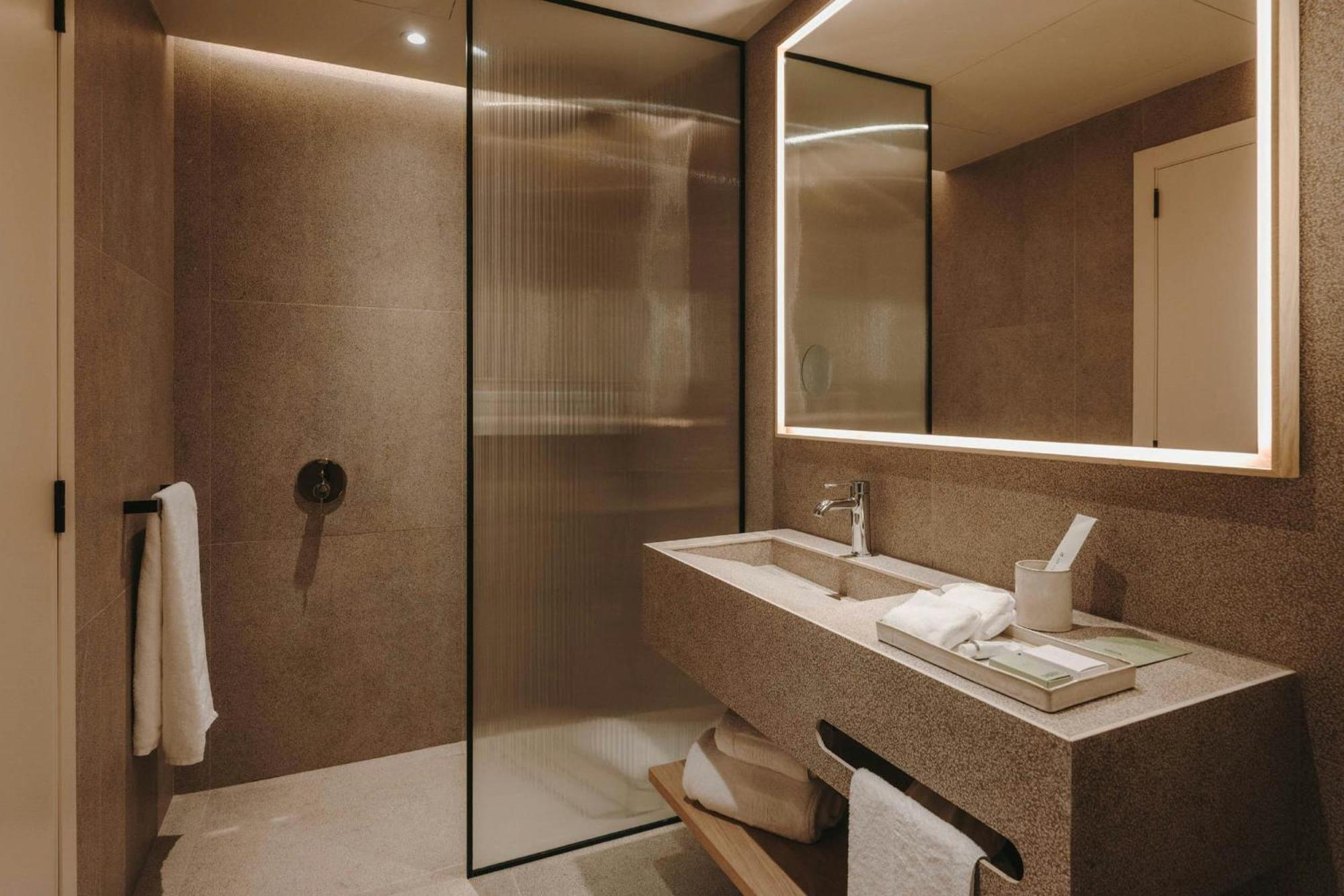 Hotel Sabàtic Hotel, Autograph Collection