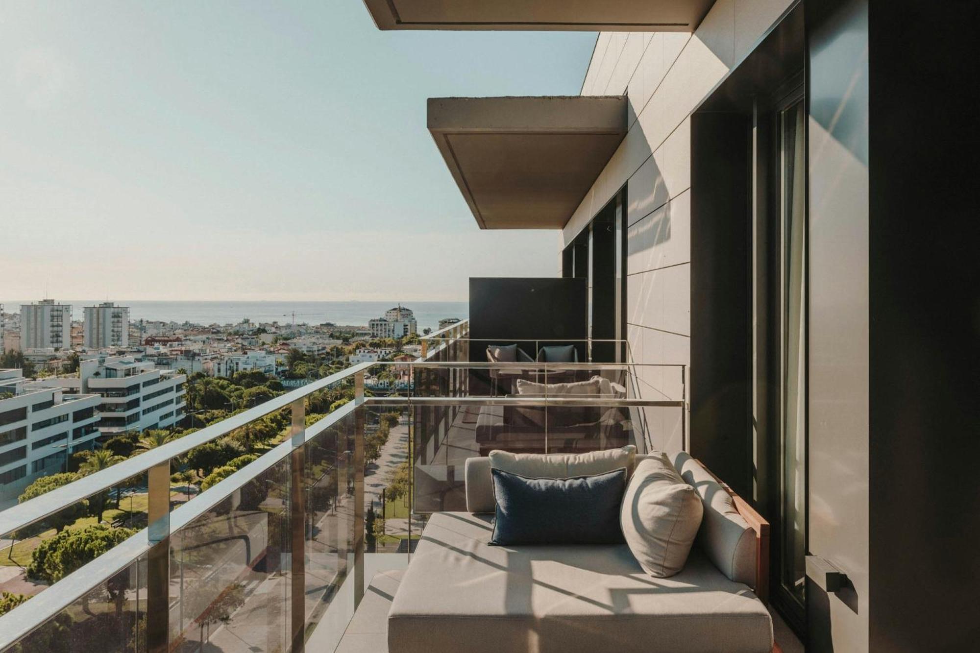 Sabàtic Hotel, Autograph Collection Sitges