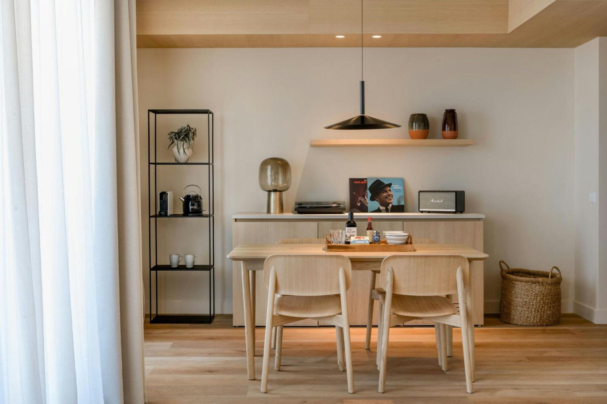 Sabàtic Hotel, Autograph Collection Hotel 4*