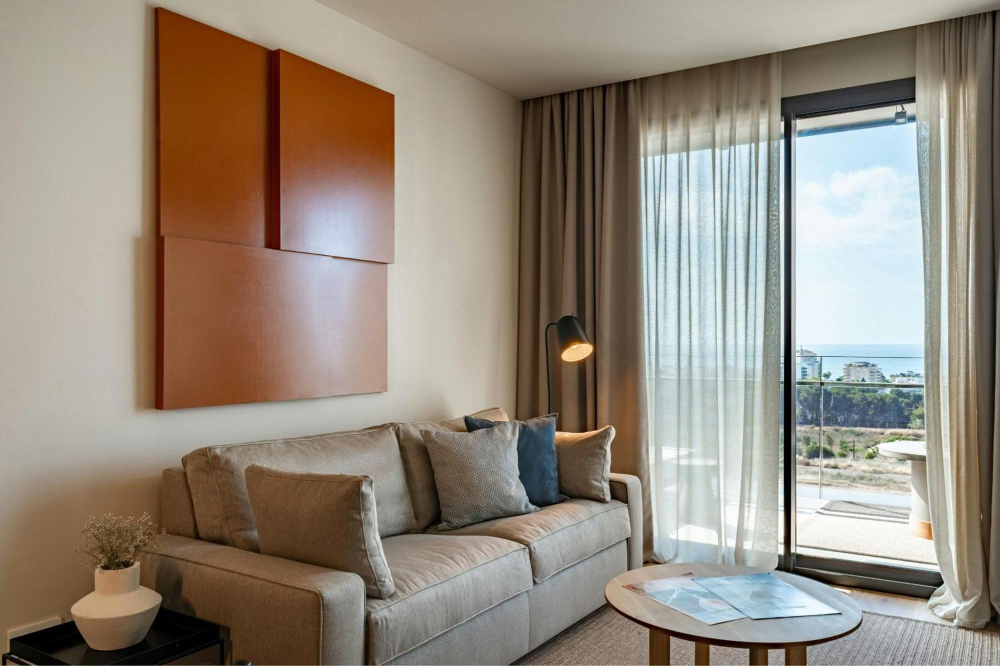 Sabàtic Hotel, Autograph Collection Hotel